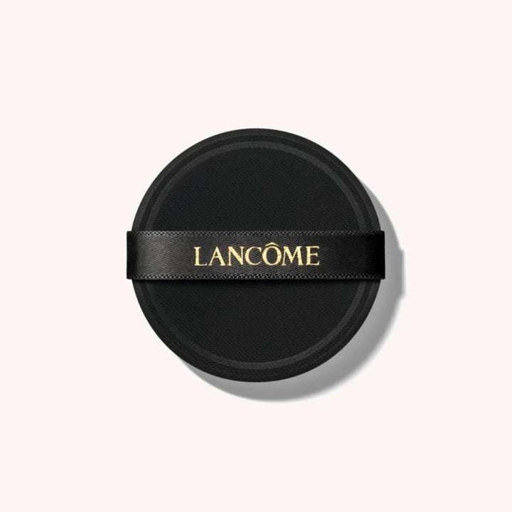 Skin Perfecting Setting Powder
