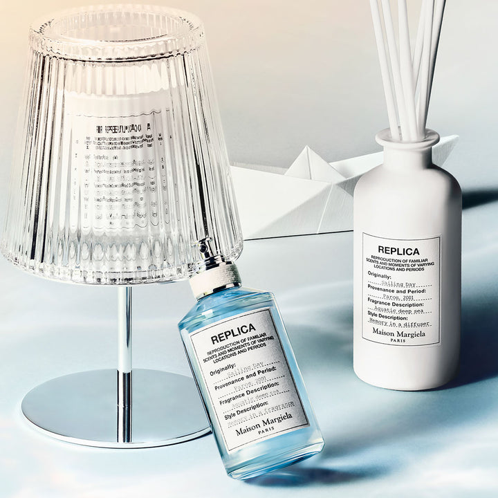 Replica Sailing Day Diffuser