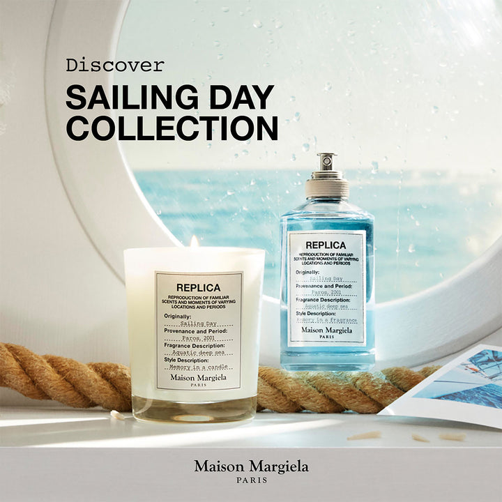 Replica Sailing Day Diffuser