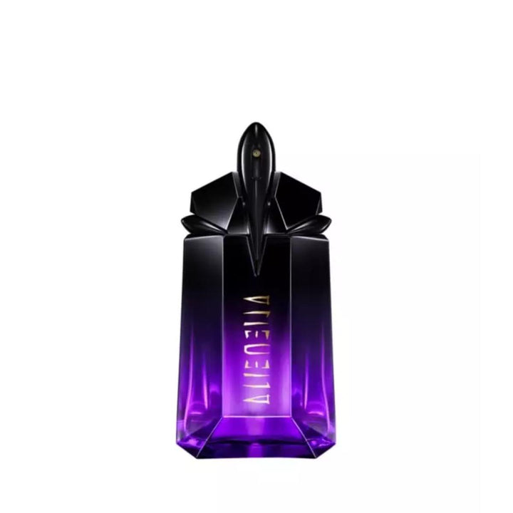 Alien Extraintense Eau de Parfum