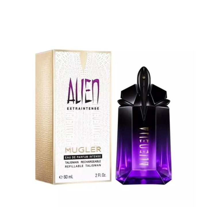 Alien Extraintense Eau de Parfum