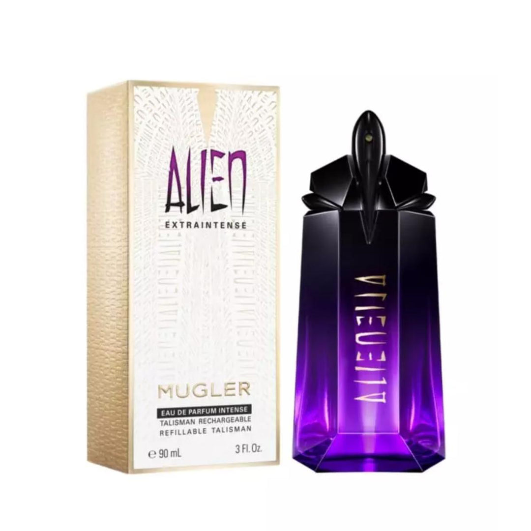 Alien Extraintense Eau de Parfum