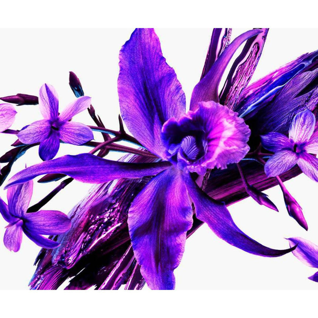 Alien Extraintense Eau de Parfum - REFILL