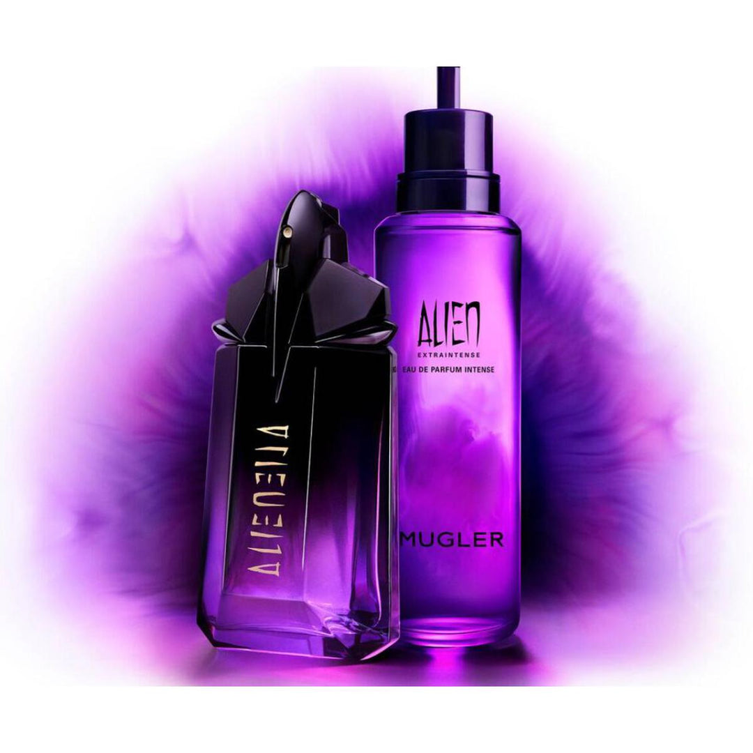 Alien Extraintense Eau de Parfum - REFILL
