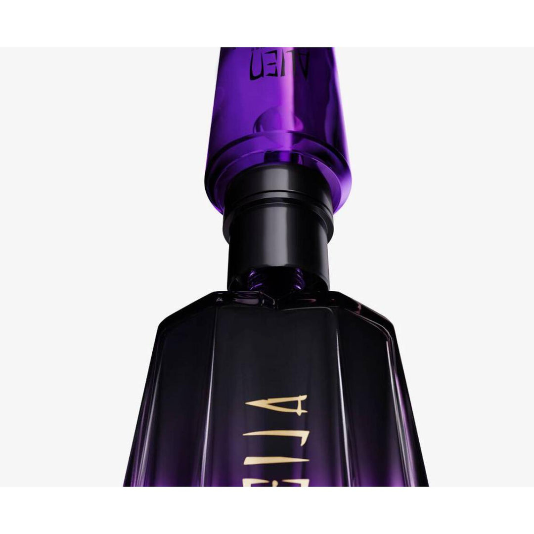 Alien Extraintense Eau de Parfum - REFILL