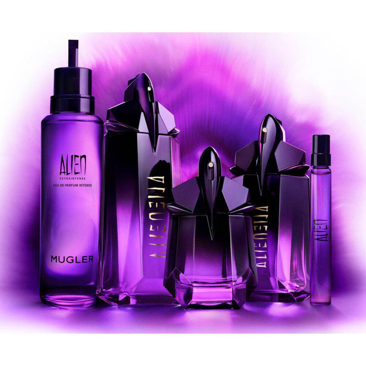 Alien Extraintense Eau de Parfum - REFILL