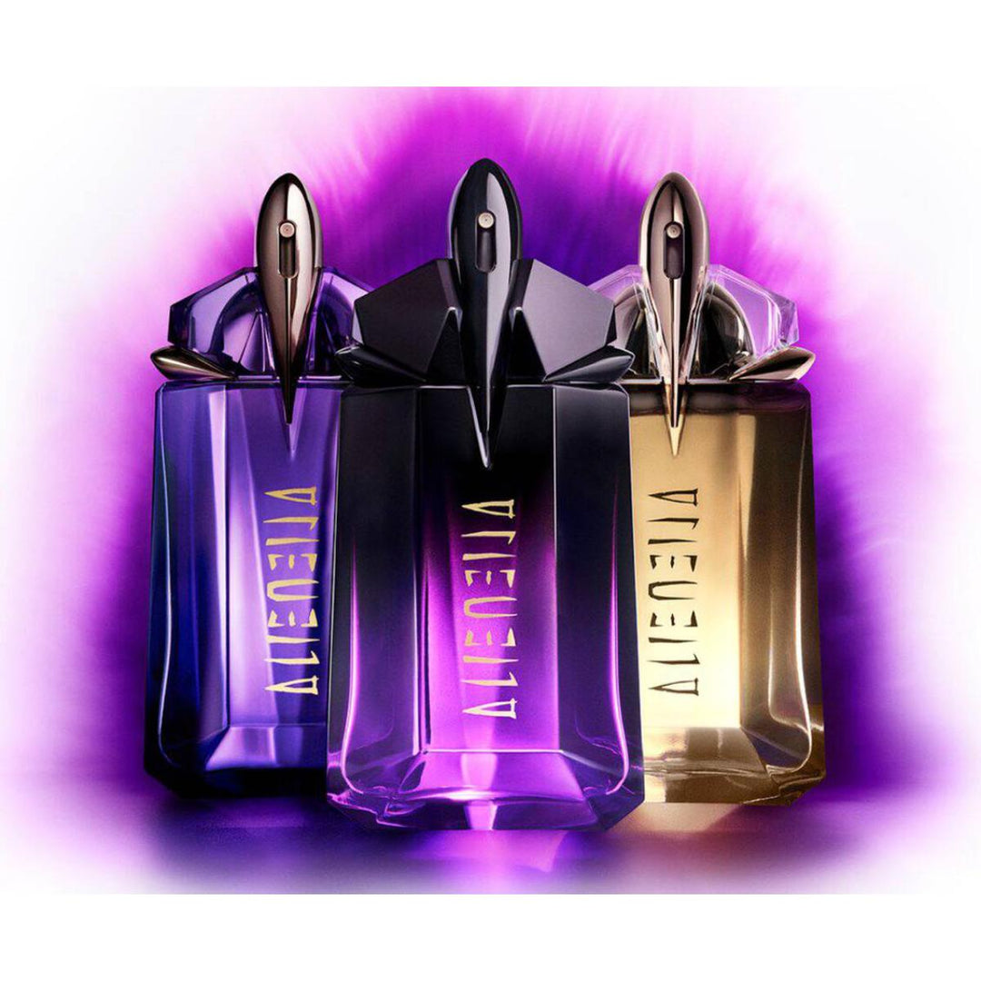 Alien Extraintense Eau de Parfum - REFILL