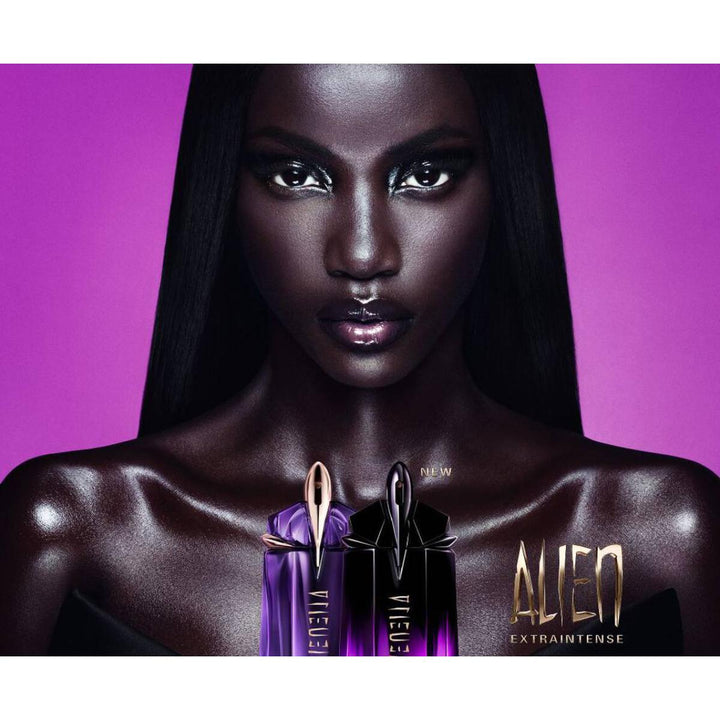 Alien Extraintense Eau de Parfum - REFILL
