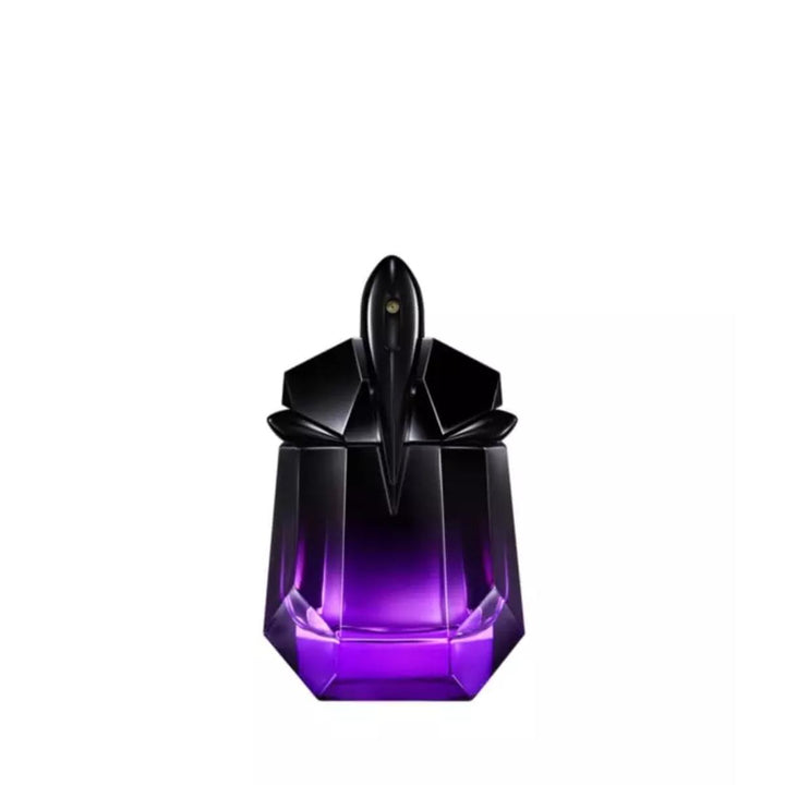 Alien Extraintense Eau de Parfum