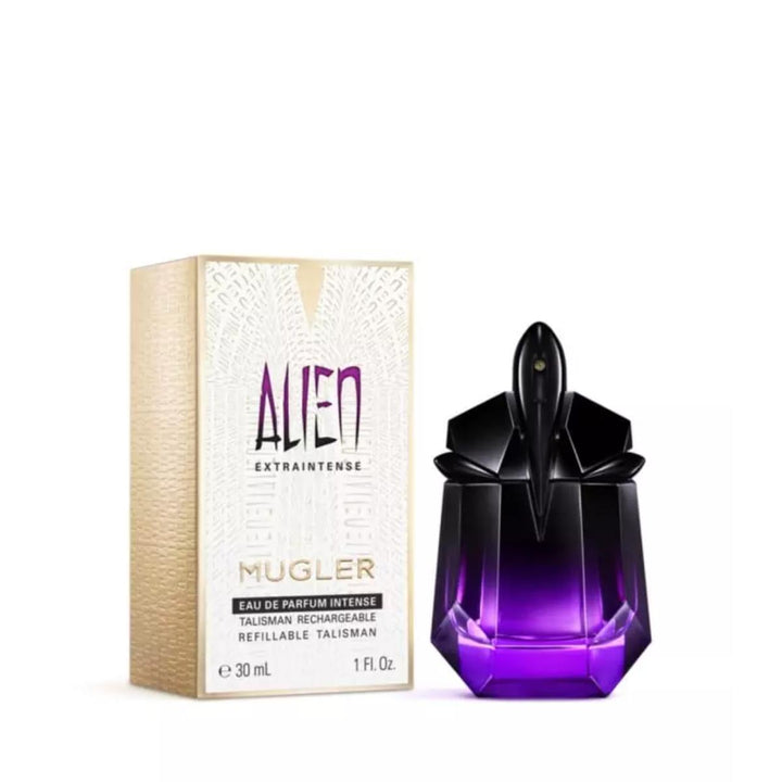Alien Extraintense Eau de Parfum