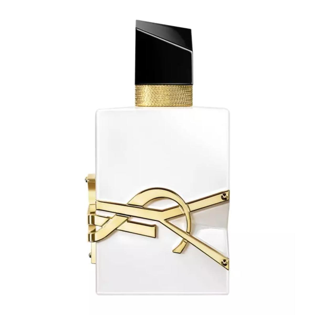 Ladies Libre L'eau Nue Parfum De Peau – Edgars