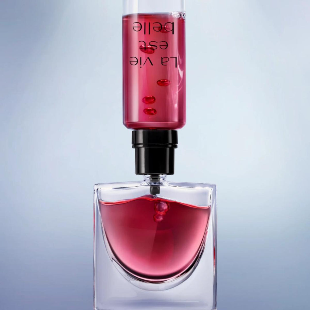 La Vie Est Belle L'Elixir Eau de Parfum REFILL - 100ML