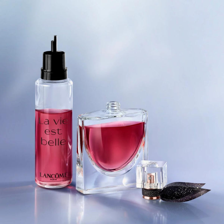 La Vie Est Belle L'Elixir Eau de Parfum REFILL - 100ML