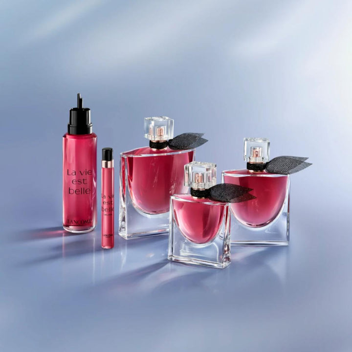 La Vie Est Belle L'Elixir Eau de Parfum REFILL - 100ML