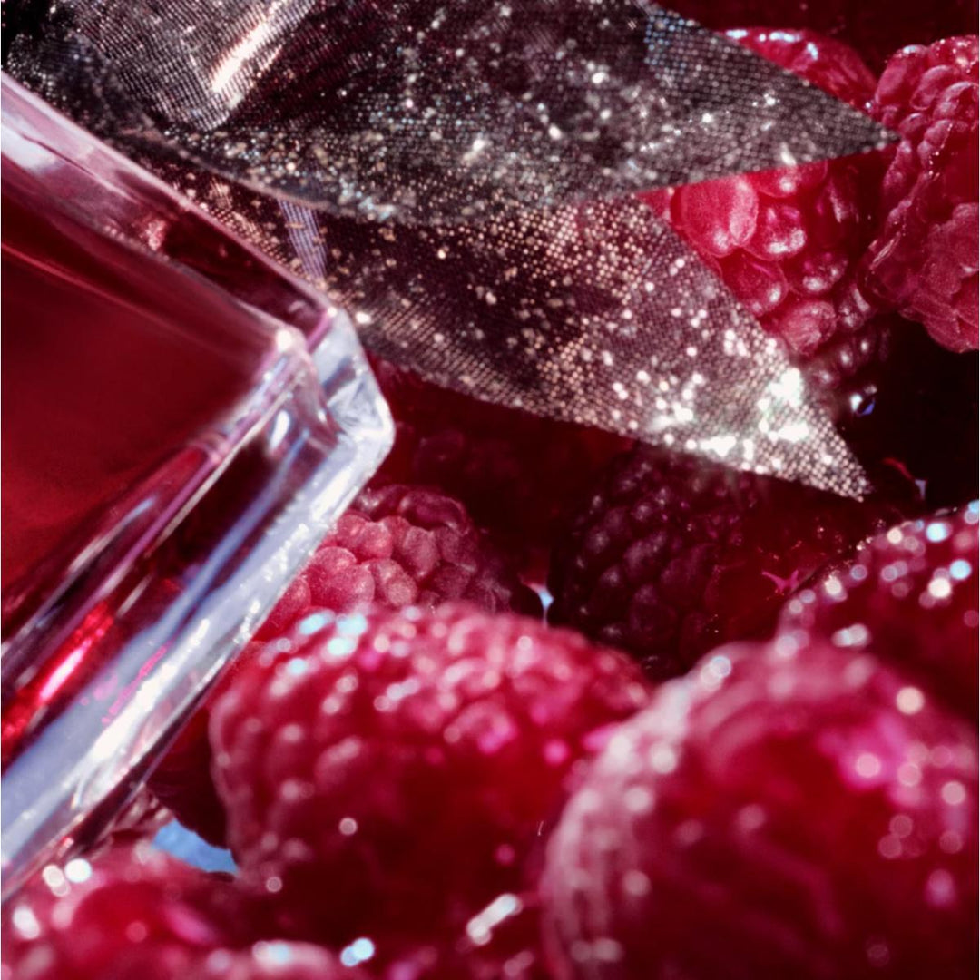 La Vie Est Belle L'Elixir Eau de Parfum REFILL - 100ML