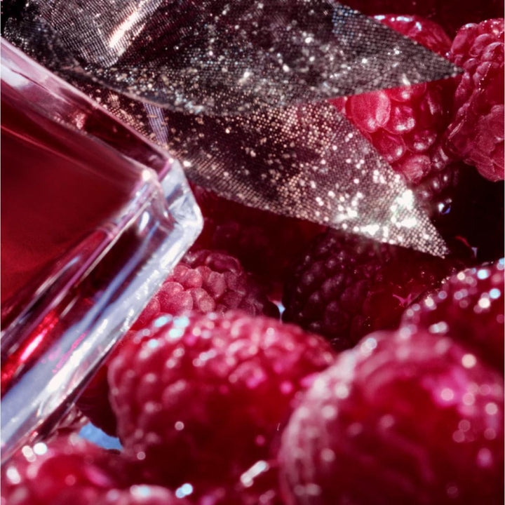 La Vie Est Belle L'Elixir Eau de Parfum REFILL - 100ML