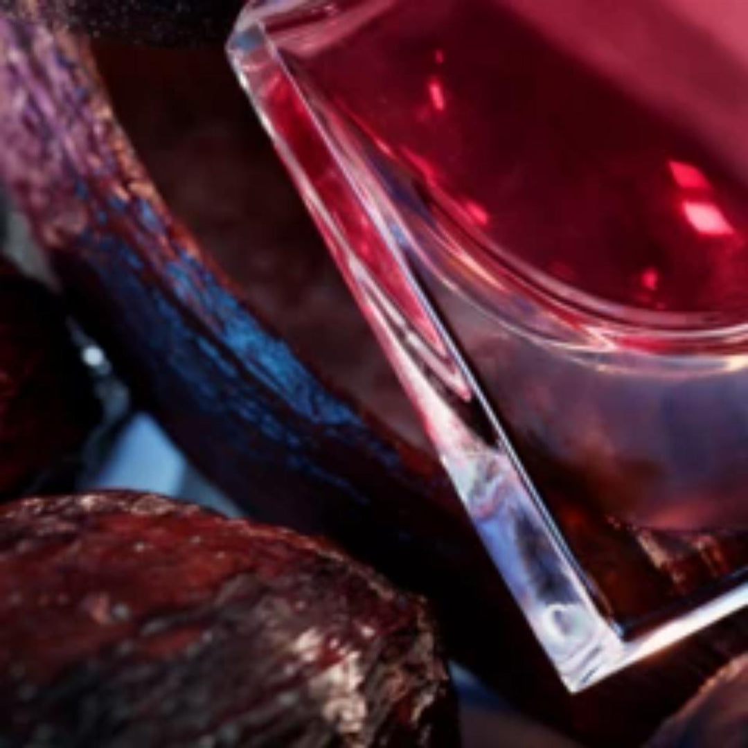 La Vie Est Belle L'Elixir Eau de Parfum REFILL - 100ML