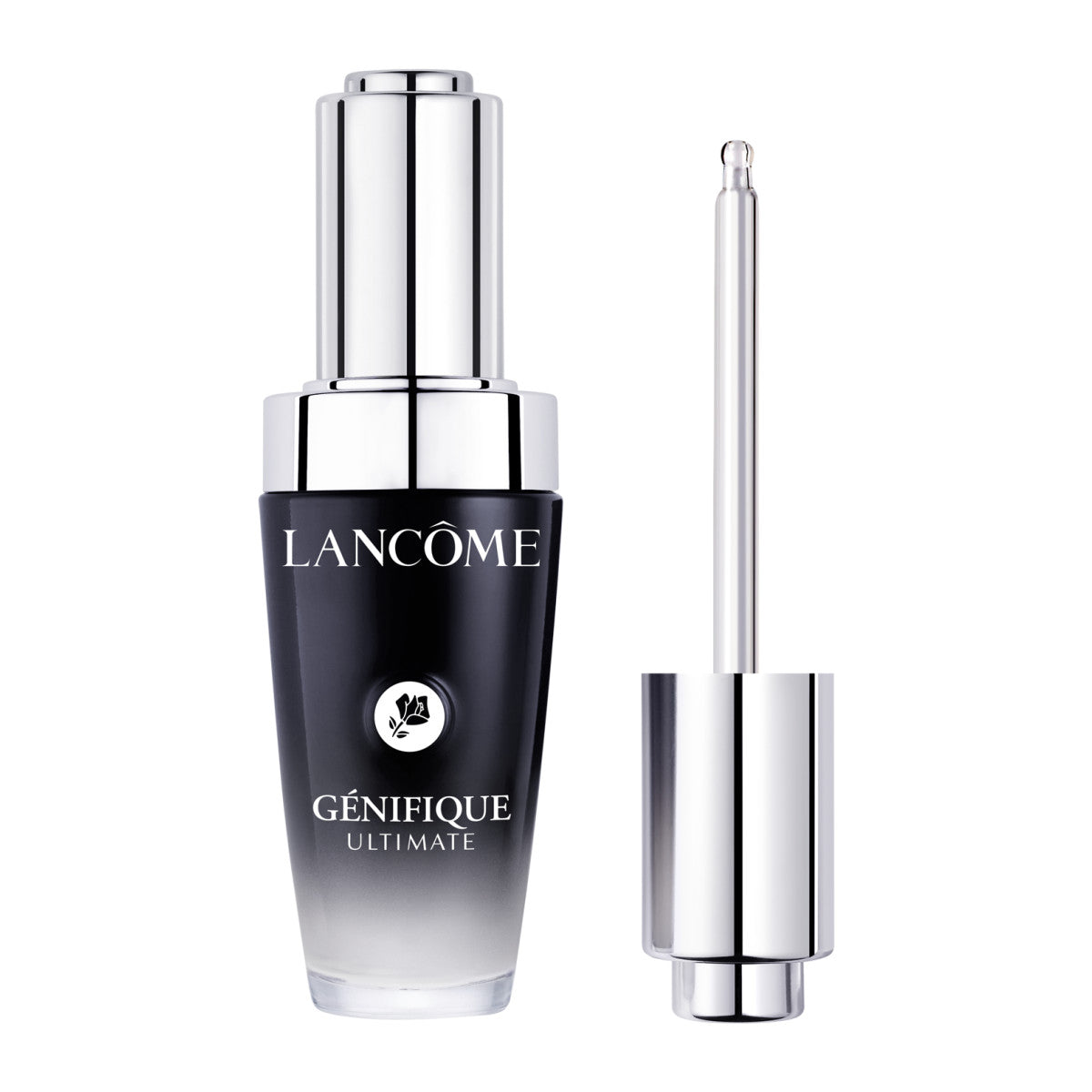 Ladies Genifique Ultimate Serum 20ml – Edgars
