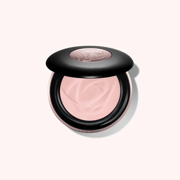 Skin Perfecting Setting Powder
