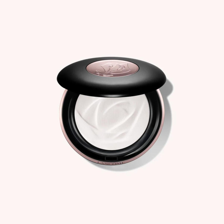 Skin Perfecting Setting Powder