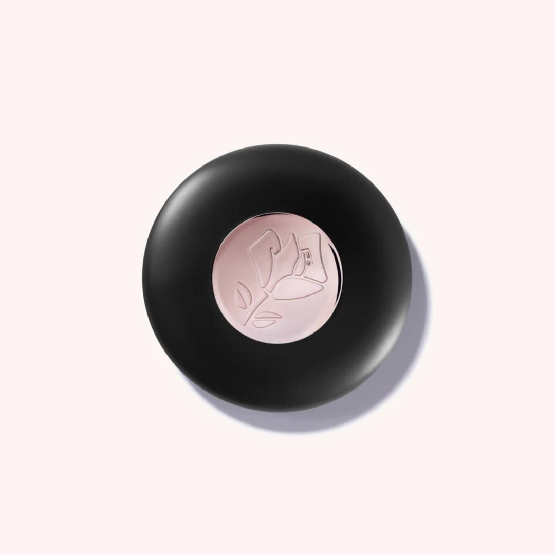 Skin Perfecting Setting Powder