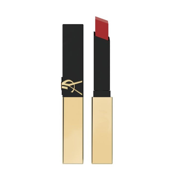 The Slim Couture Matte Lipstick