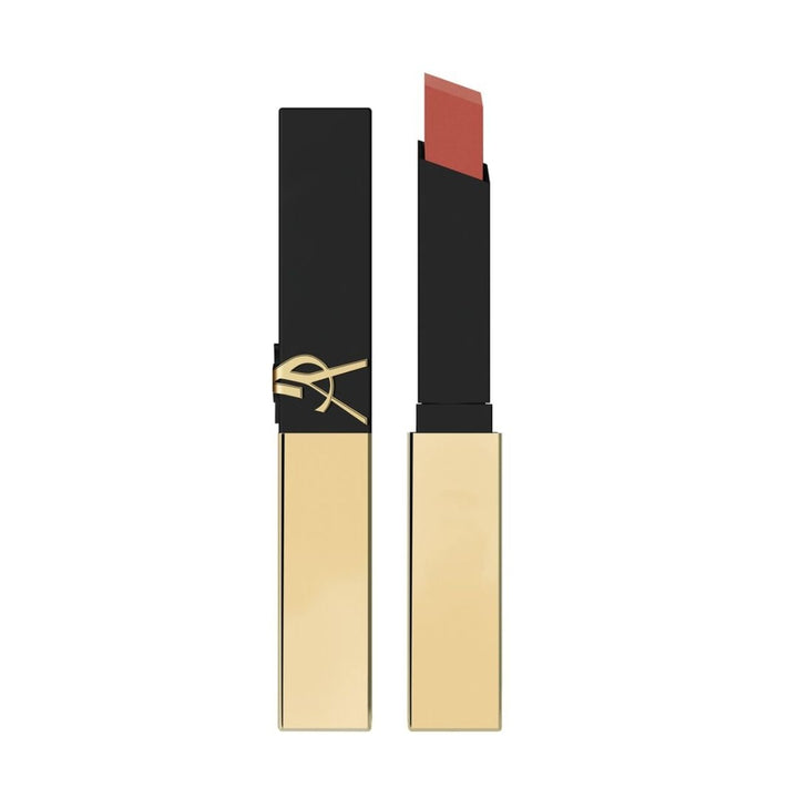 The Slim Couture Matte Lipstick