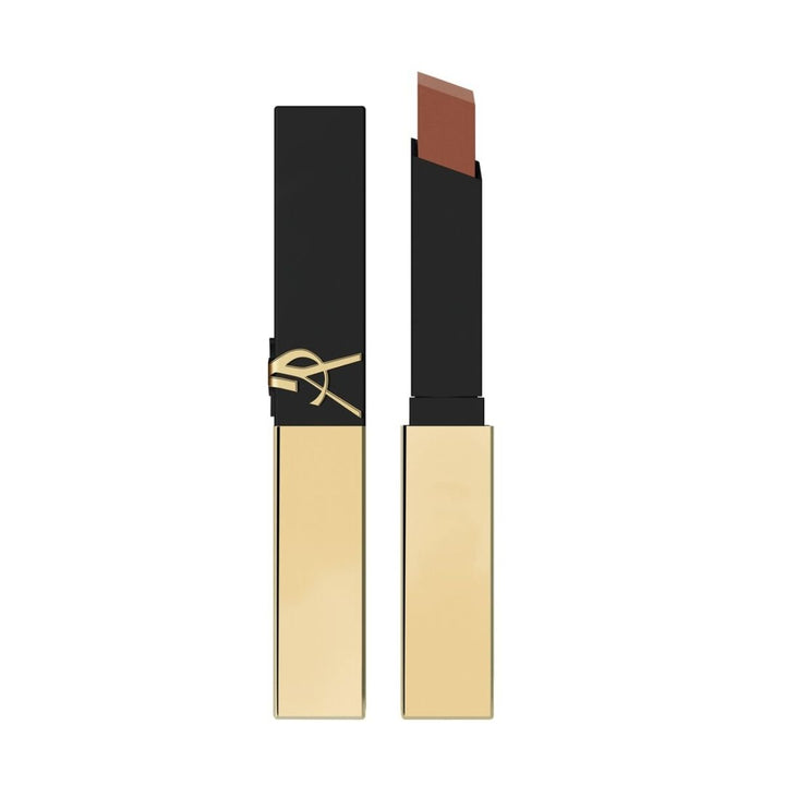 The Slim Couture Matte Lipstick