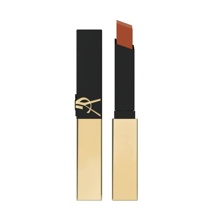 The Slim Couture Matte Lipstick
