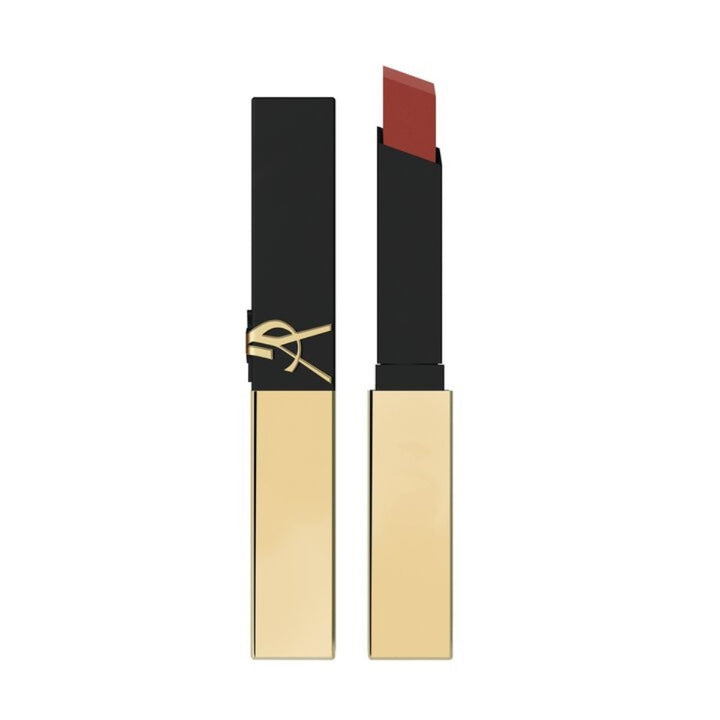The Slim Couture Matte Lipstick