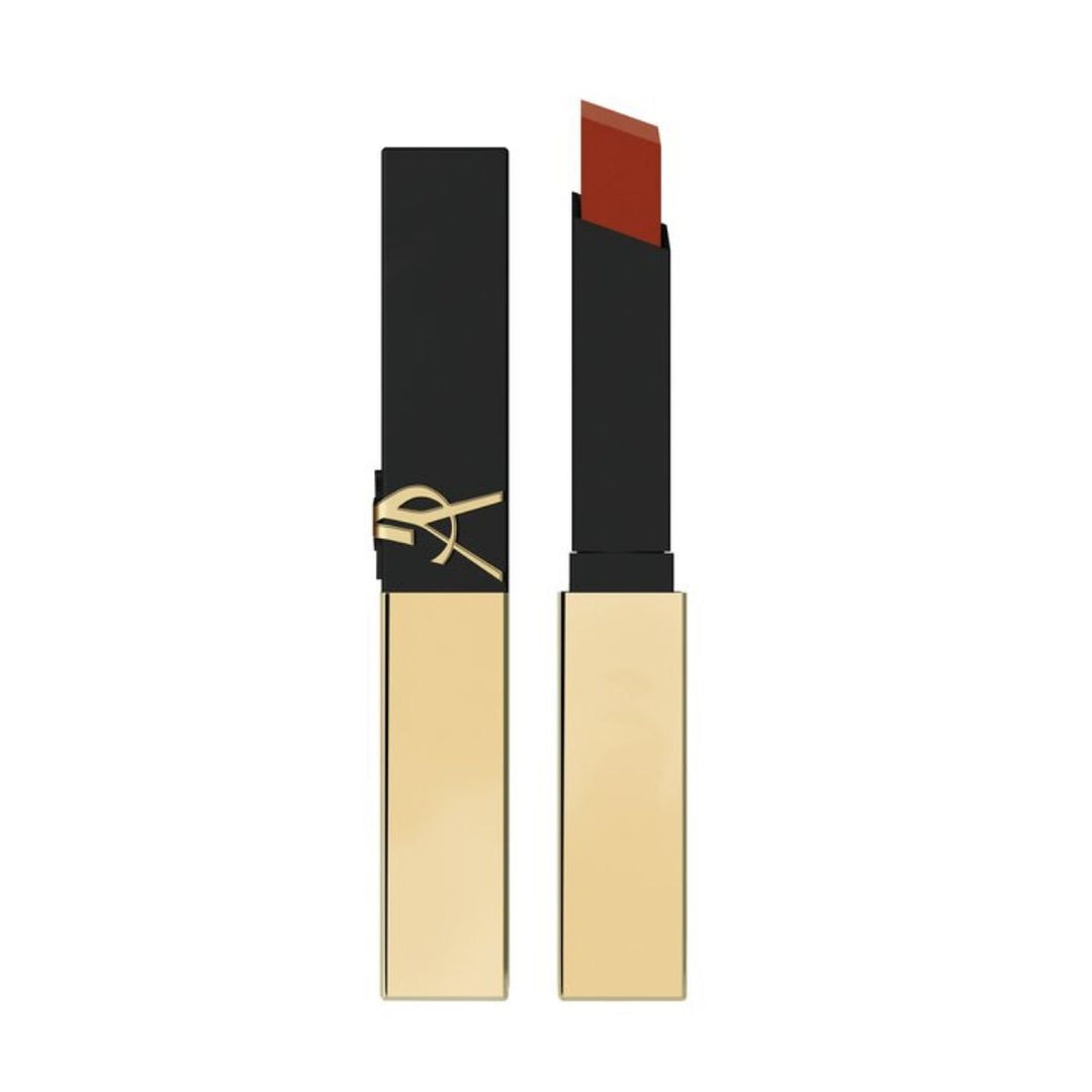 The Slim Couture Matte Lipstick
