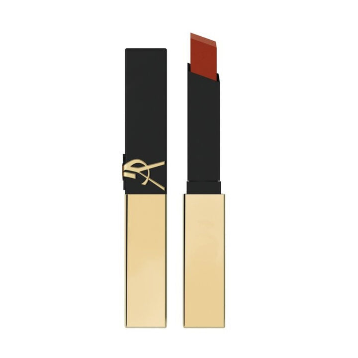 The Slim Couture Matte Lipstick