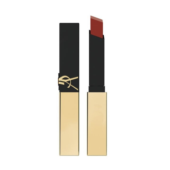 The Slim Couture Matte Lipstick