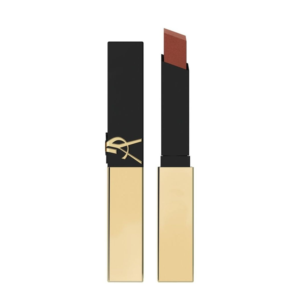 The Slim Couture Matte Lipstick