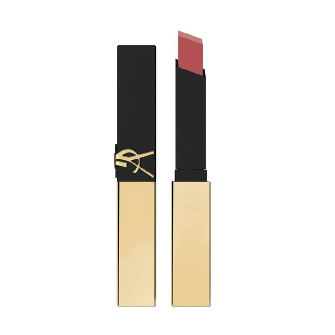 The Slim Couture Matte Lipstick