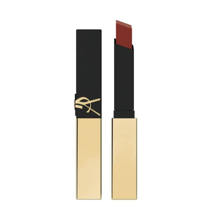 The Slim Couture Matte Lipstick