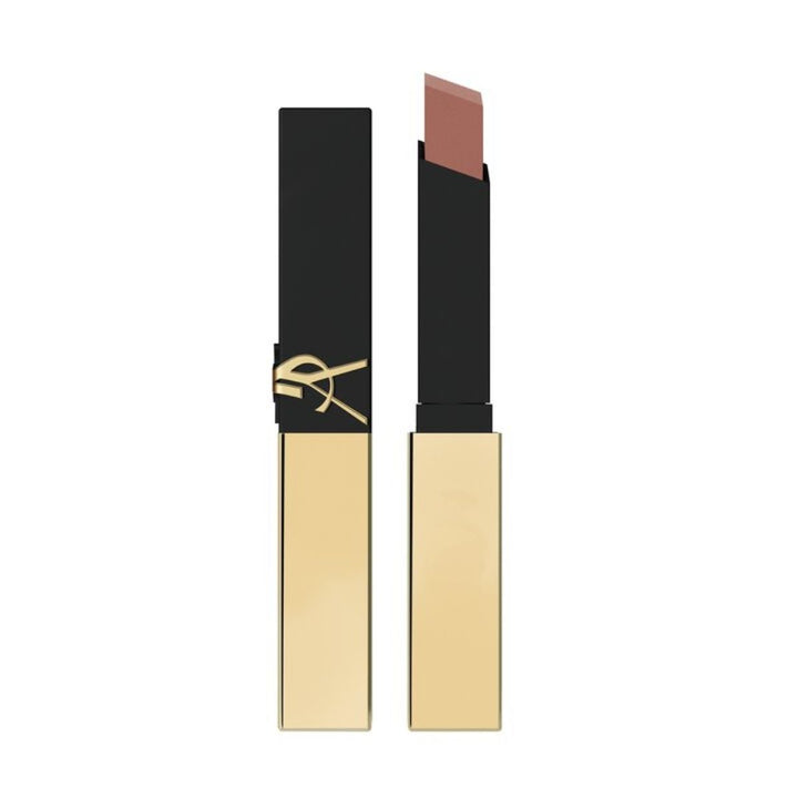 The Slim Couture Matte Lipstick