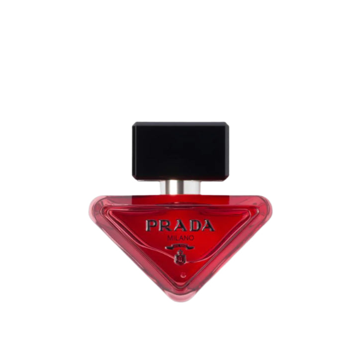 Paradoxe Radical Essence Parfum