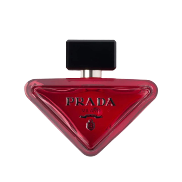 Paradoxe Radical Essence Parfum