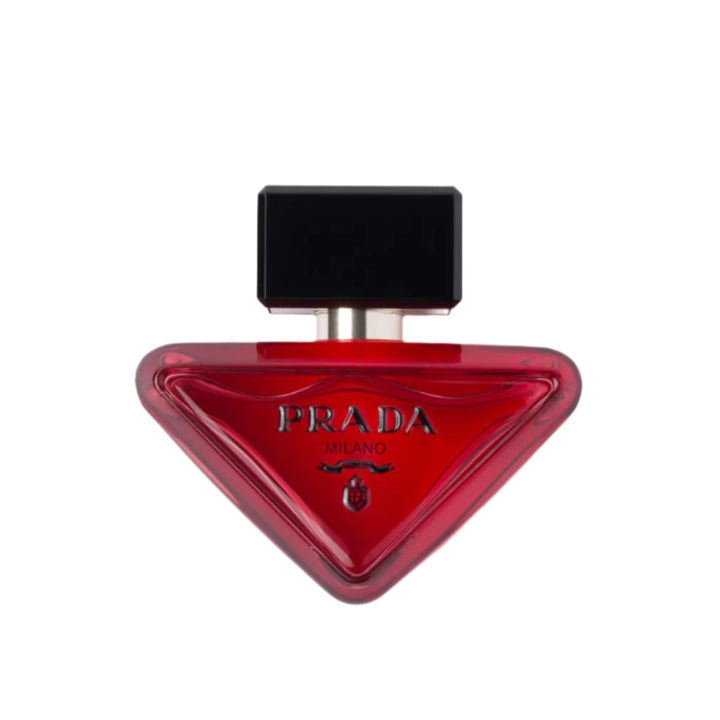 Paradoxe Radical Essence Parfum