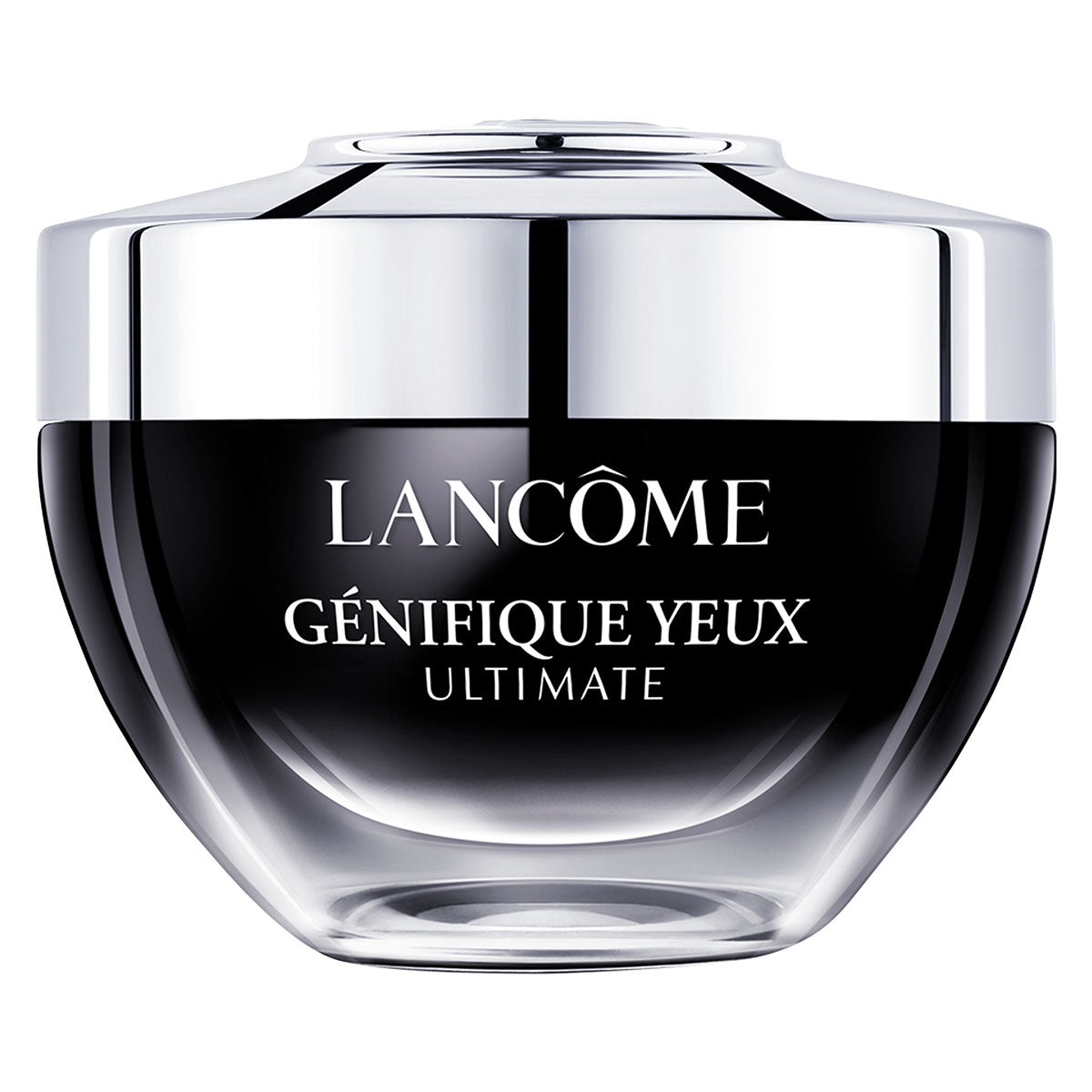 Genifique Ultimate Dual-Repair Concentrated Eye Cream – Edgars