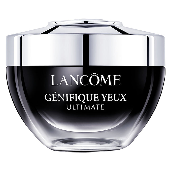 Genifique Ultimate Dual-Repair Concentrated Eye Cream