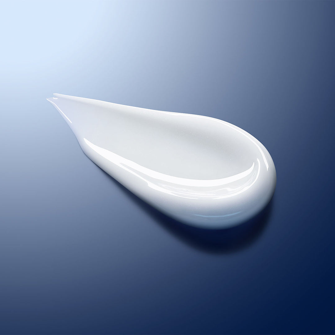 Genifique Ultimate Dual-Repair Concentrated Eye Cream