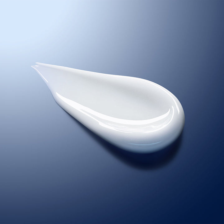 Genifique Ultimate Dual-Repair Concentrated Eye Cream