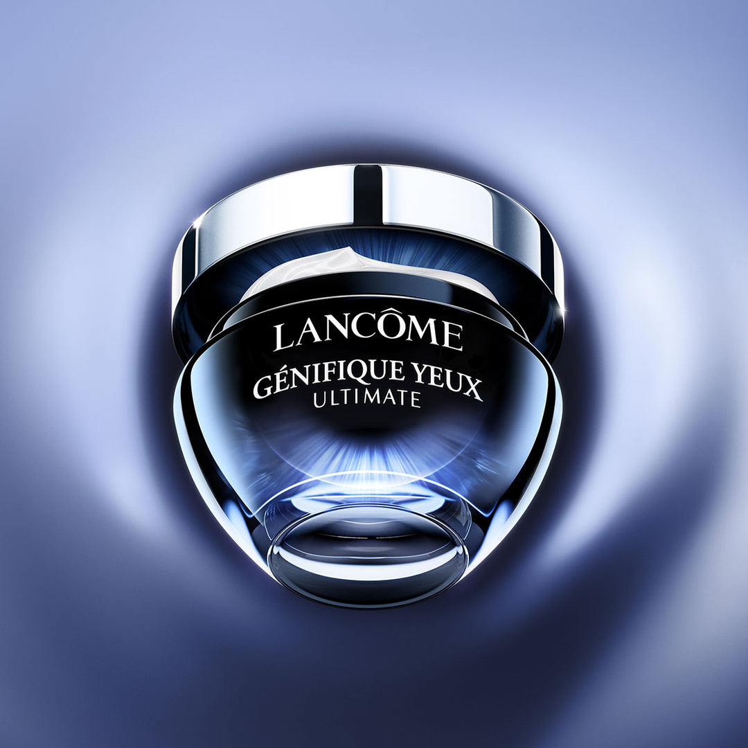 Genifique Ultimate Dual-Repair Concentrated Eye Cream