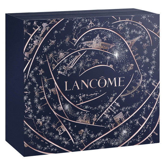 Advent Calendar - Holiday Limited Edition – Edgars