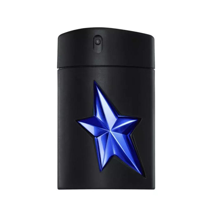 A*Men Stellar Eau de Parfum