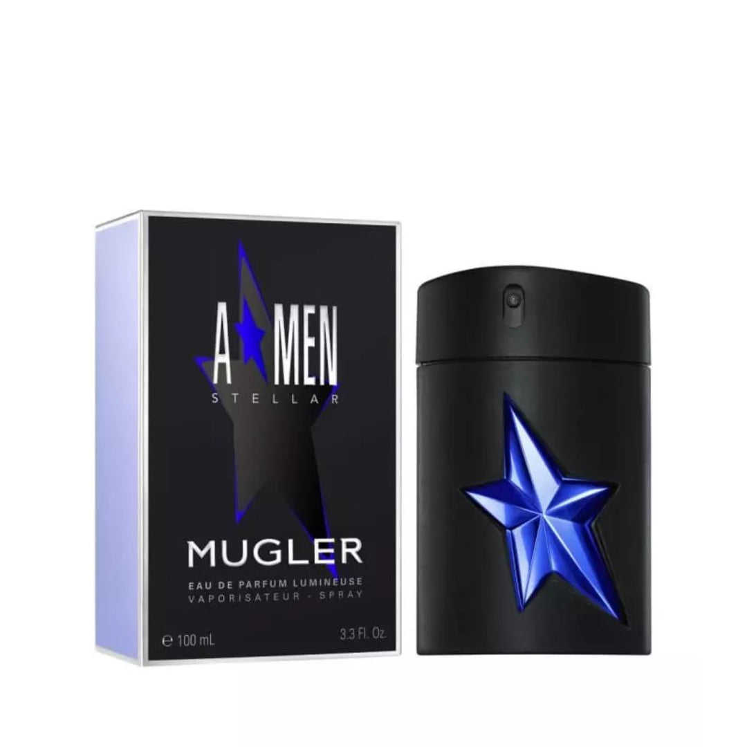 A*Men Stellar Eau de Parfum