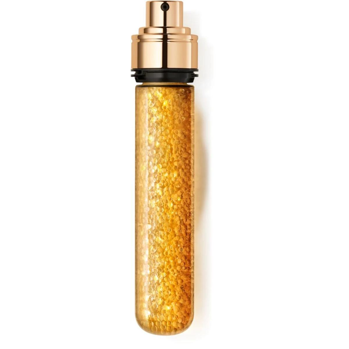 Absolue L'Extrait Elixir Serum REFILL – Edgars