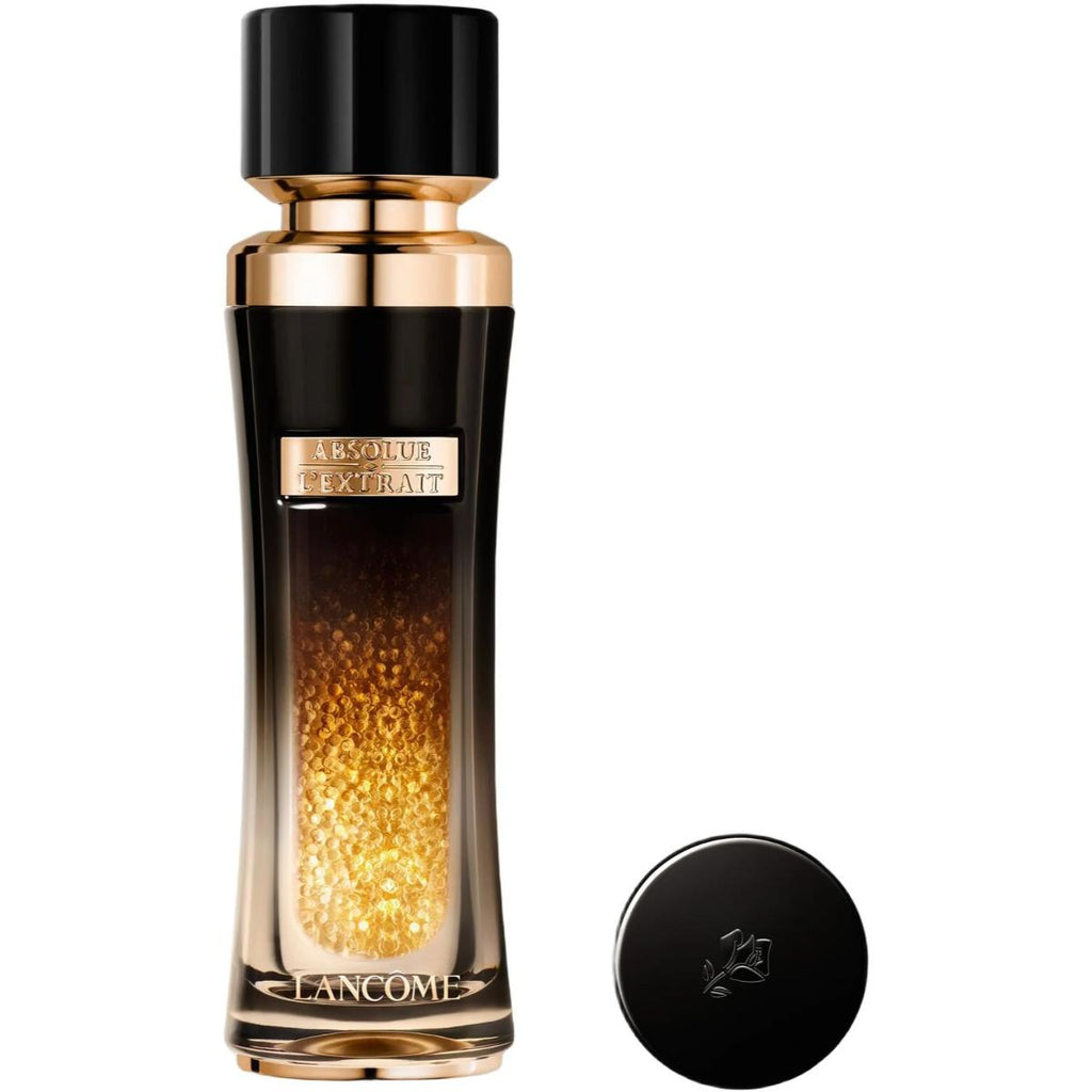 Absolue L'Extrait Elixir Serum – Edgars